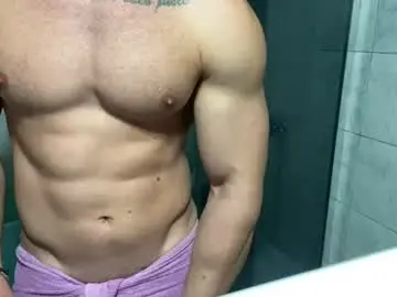 Chaturbate Sex Cam of advp69