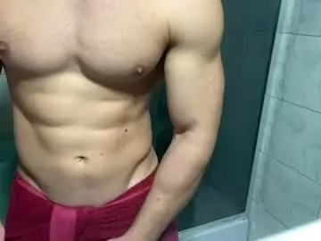 Chaturbate Live Sex of advp69