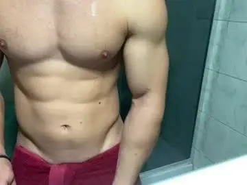 Chaturbate Free Live Porn of advp69