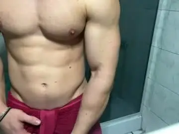 Chaturbate Live Sex Cam of advp69