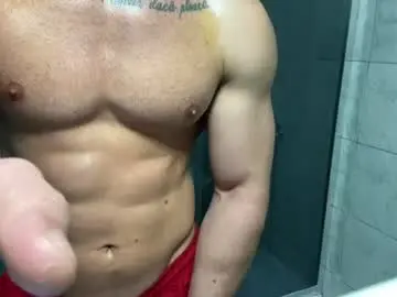 Chaturbate Best Webcam of advp69