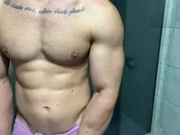 Chaturbate Watch Live Sex Cams of advp69