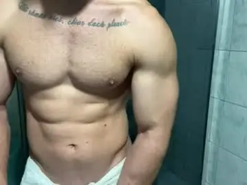 Chaturbate Best live sex cam show of advp69
