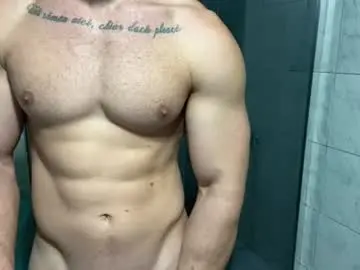 Chaturbate Live Porn of advp69