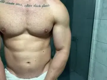 Chaturbate Best live sex cam show of advp69