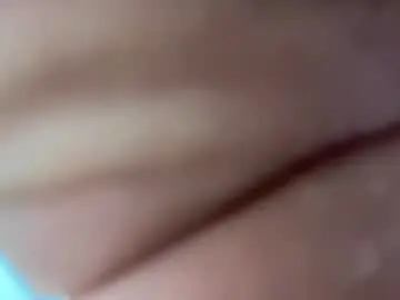Chaturbate Nude Webcam of advp69