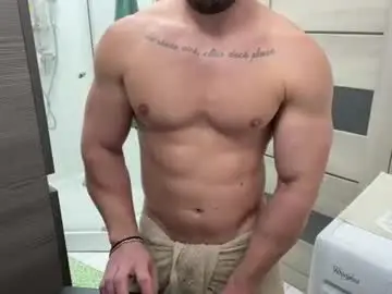 Chaturbate Live Sex of advp69