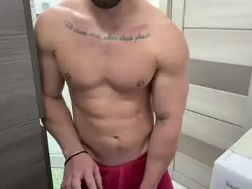 Chaturbate Private Sex Chat of advp69