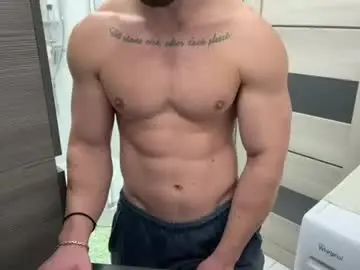 Chaturbate Live Porn of advp69