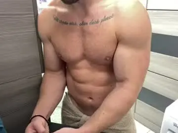 Chaturbate Best live sex cam show of advp69