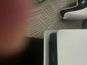 Chaturbate Watch Live Sex Cams of advp69