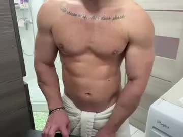 Chaturbate Sex Cam of advp69