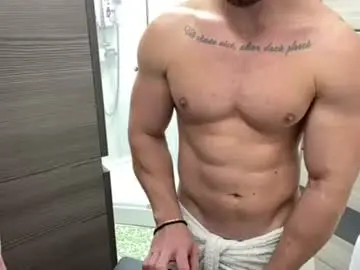 Chaturbate Free Porn Cam of advp69