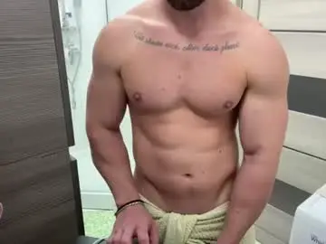 Chaturbate Live Porn of advp69