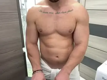 Chaturbate Live Sex of advp69