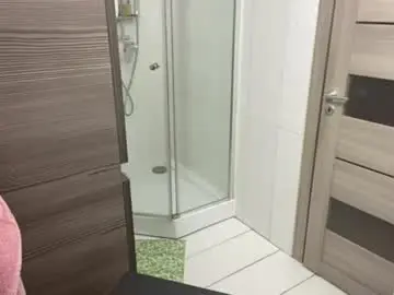 Chaturbate Sex Chat of advp69