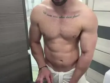 Chaturbate Free Porn Cam of advp69