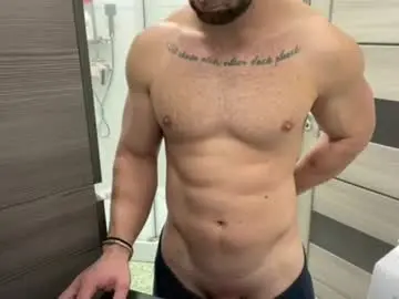 Chaturbate Best live sex cam show of advp69