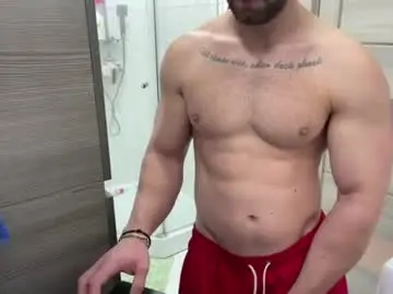 Chaturbate Free Live Porn of advp69