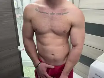 Chaturbate Free Live Porn of advp69