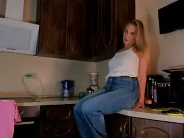 Chaturbate Sex Cam of afanasia