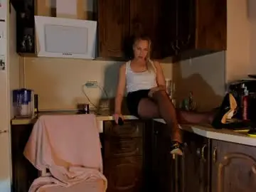 Chaturbate Adult Webcams of afanasia
