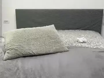 Chaturbate Free Live Porn of alexfit96