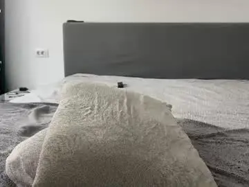 Chaturbate Free Porn Cam of alexfit96