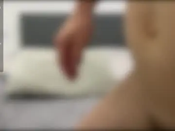 Chaturbate Adult Webcams of alexfit96