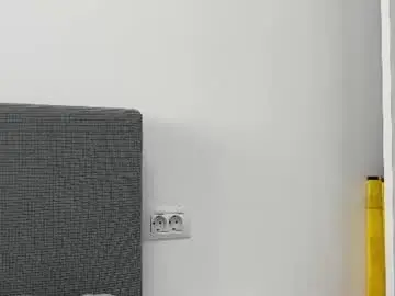 Chaturbate Free Porn Cam of alexfit96
