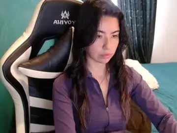 Chaturbate Watch Live Sex Cams of alice_middle01