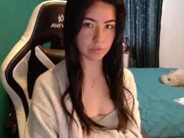 Chaturbate Free Live Porn of alice_middle01