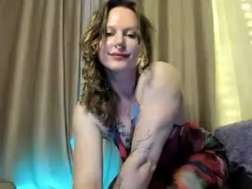 Chaturbate Private Sex Chat of angelikaburn