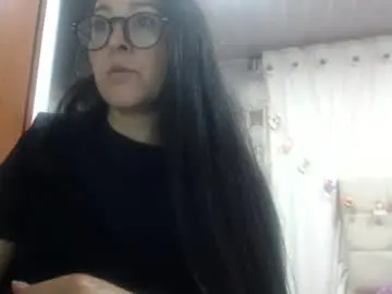 Chaturbate Live Sex of anysophy