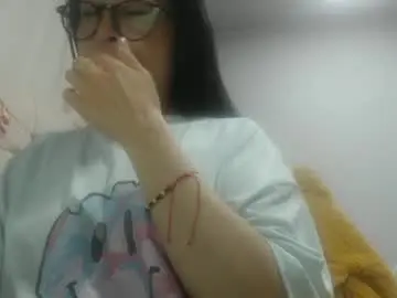 Chaturbate Watch Live Sex Cams of anysophy