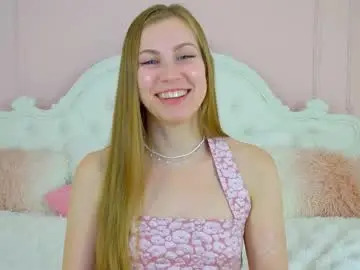 Chaturbate Live Porn of aprilsprins