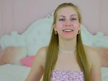 Chaturbate Live Porn of aprilsprins