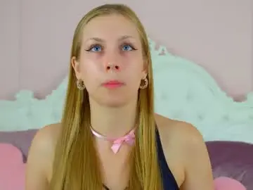 Chaturbate Free Live Porn of aprilsprins