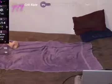 Chaturbate Watch Live Sex Cams of bamaboichrisxxx