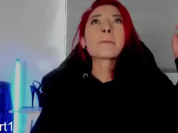 Chaturbate Watch Live Sex Cams of belyswitch