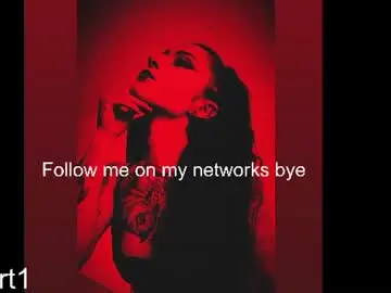 Chaturbate Nude Webcam of belyswitch