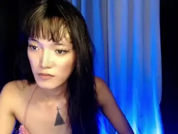 Chaturbate Sex Chat of big_cockpetite