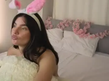 Chaturbate Live Sex Cam of blaack_cat