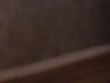 Chaturbate Sex Chat of blaack_cat