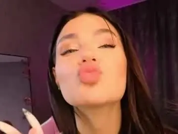 Chaturbate Best live sex cam show of blaack_cat