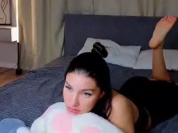 Chaturbate Free Porn Cam of blaack_cat