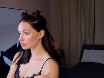 Chaturbate Watch Live Sex Cams of blaack_cat