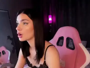 Chaturbate Sex Cam of blaack_cat