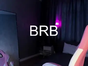 Chaturbate Live Sex of blaack_cat
