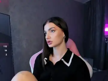 Chaturbate Live Porn of blaack_cat